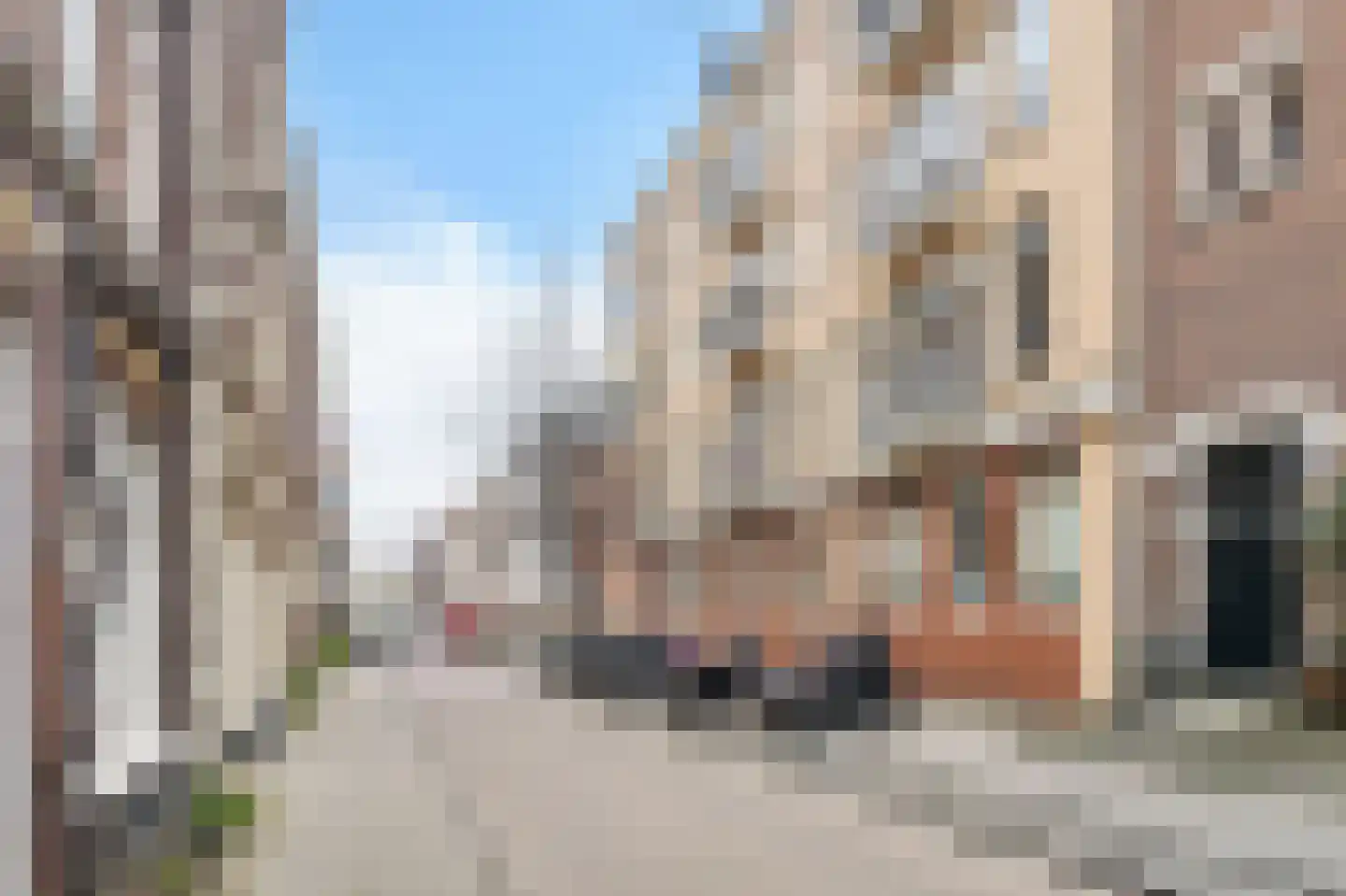Rustenburgerdwarsstraat 2 M Amsterdam thumbnail 35