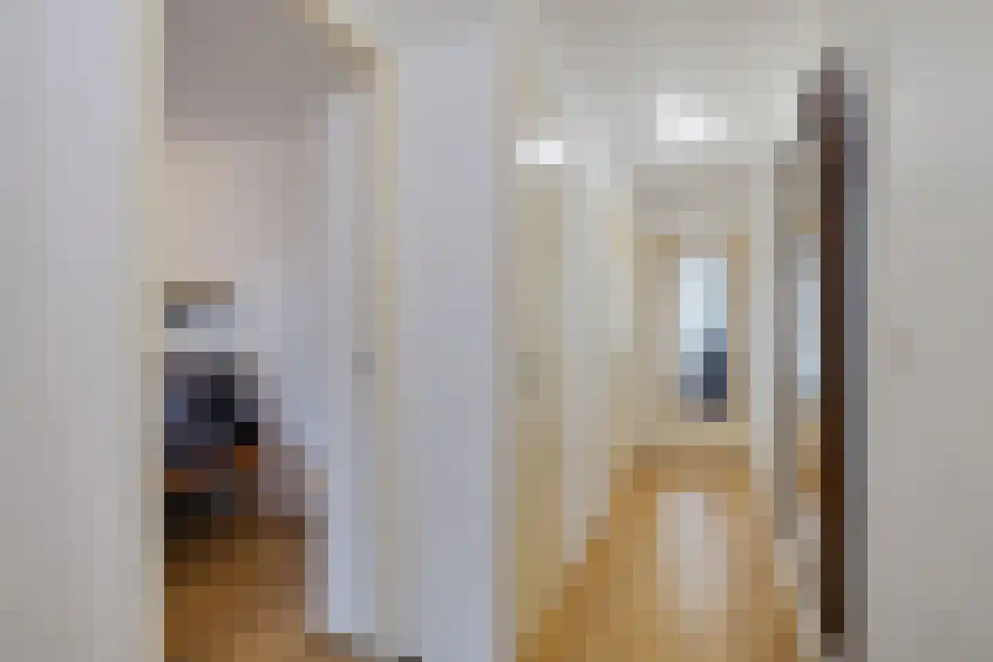 Rustenburgerdwarsstraat 2 M Amsterdam thumbnail 5
