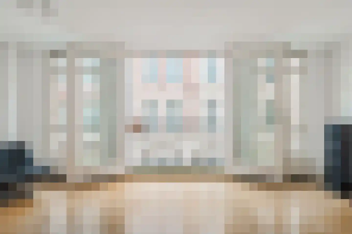 Rustenburgerdwarsstraat 2 M Amsterdam thumbnail 7