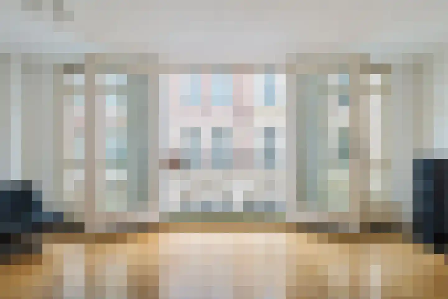 Rustenburgerdwarsstraat 2 M Amsterdam thumbnail 8