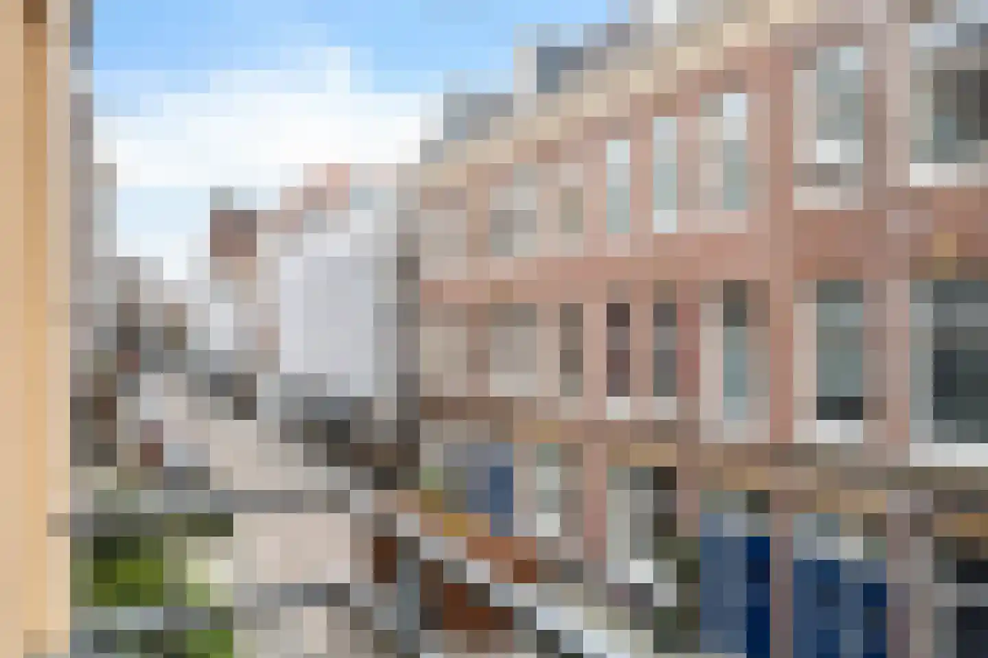 Rustenburgerdwarsstraat 2 M Amsterdam thumbnail 8