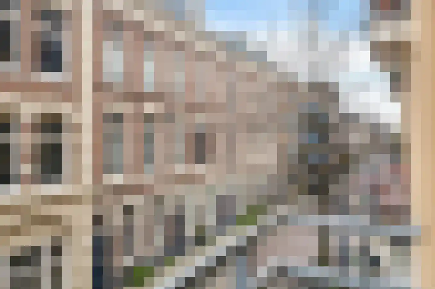 Rustenburgerdwarsstraat 2 M Amsterdam thumbnail 9
