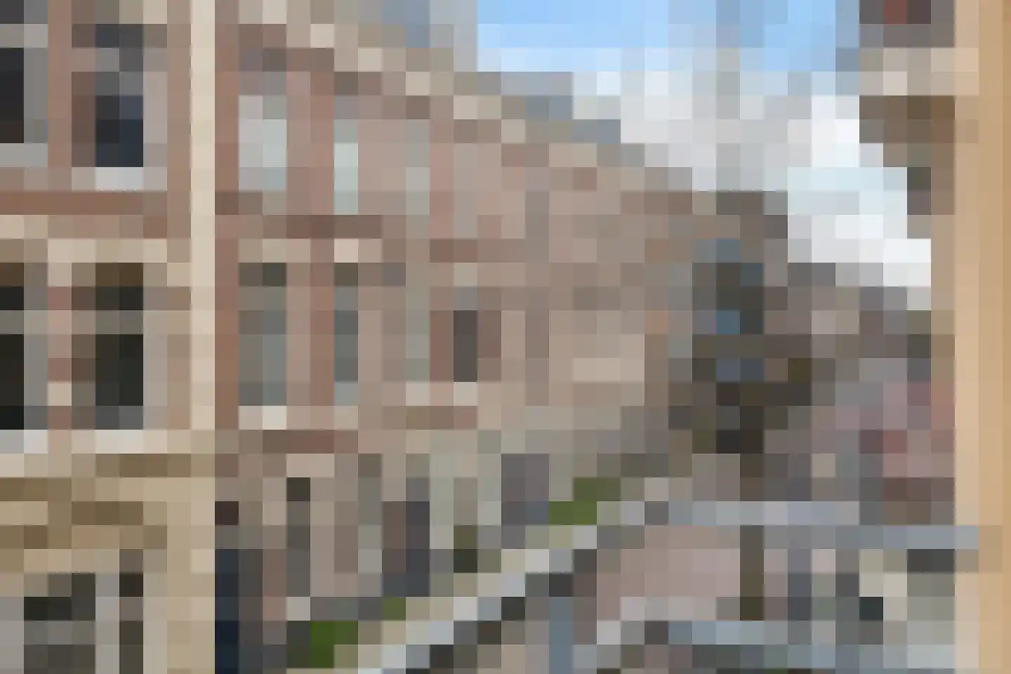 Rustenburgerdwarsstraat 2 M Amsterdam thumbnail 9
