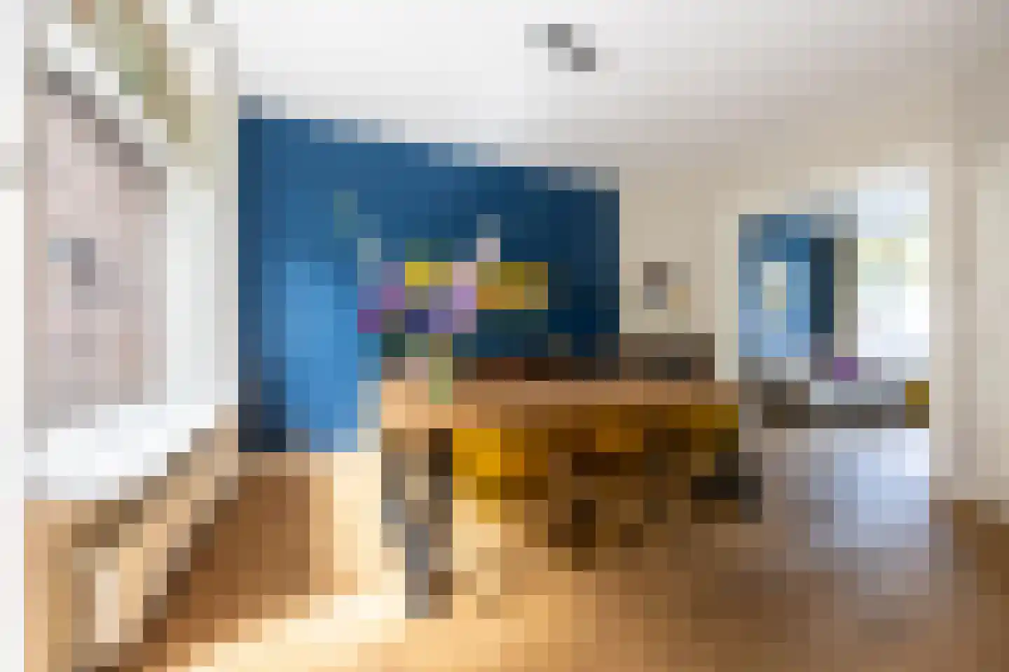 Rustenburgerlaan 40 Haarlem thumbnail 11