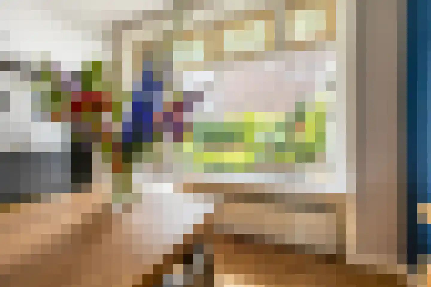 Rustenburgerlaan 40 Haarlem thumbnail 16