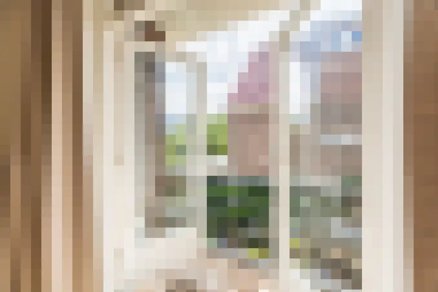 Rustenburgerlaan 40 Haarlem thumbnail 29