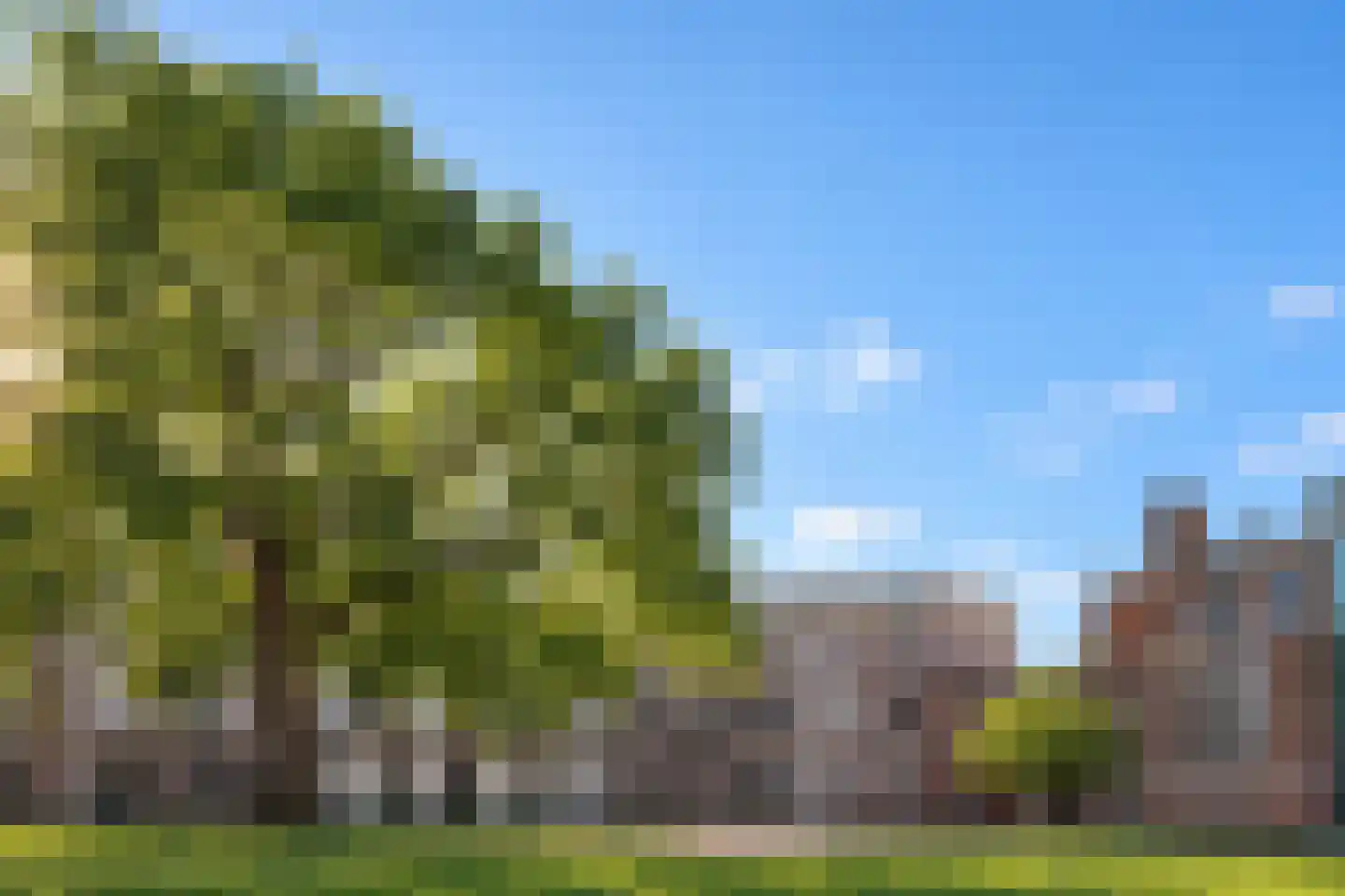Rustenburgerlaan 40 Haarlem thumbnail 39