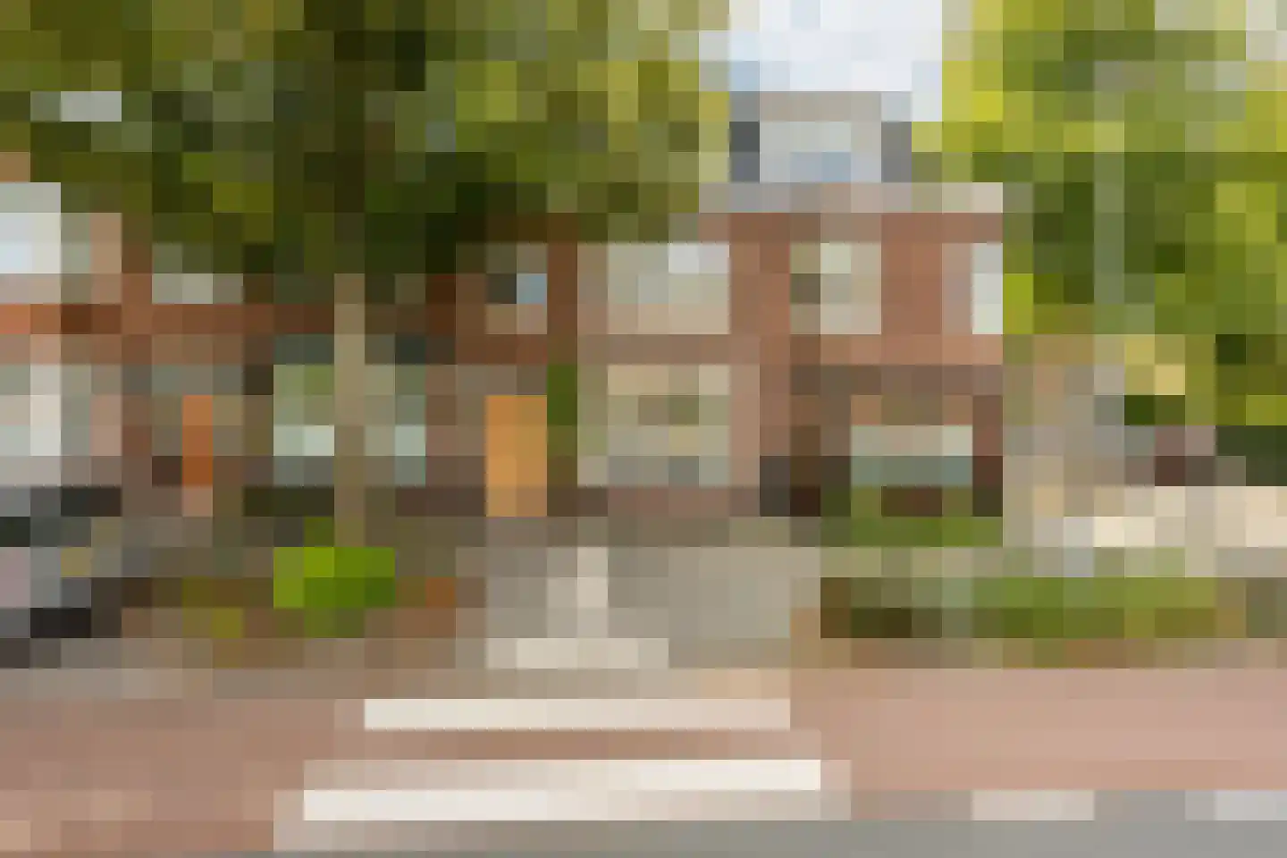 Rustenburgerlaan 40 Haarlem thumbnail 41
