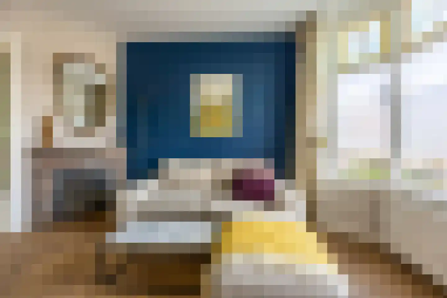 Rustenburgerlaan 40 Haarlem thumbnail 5
