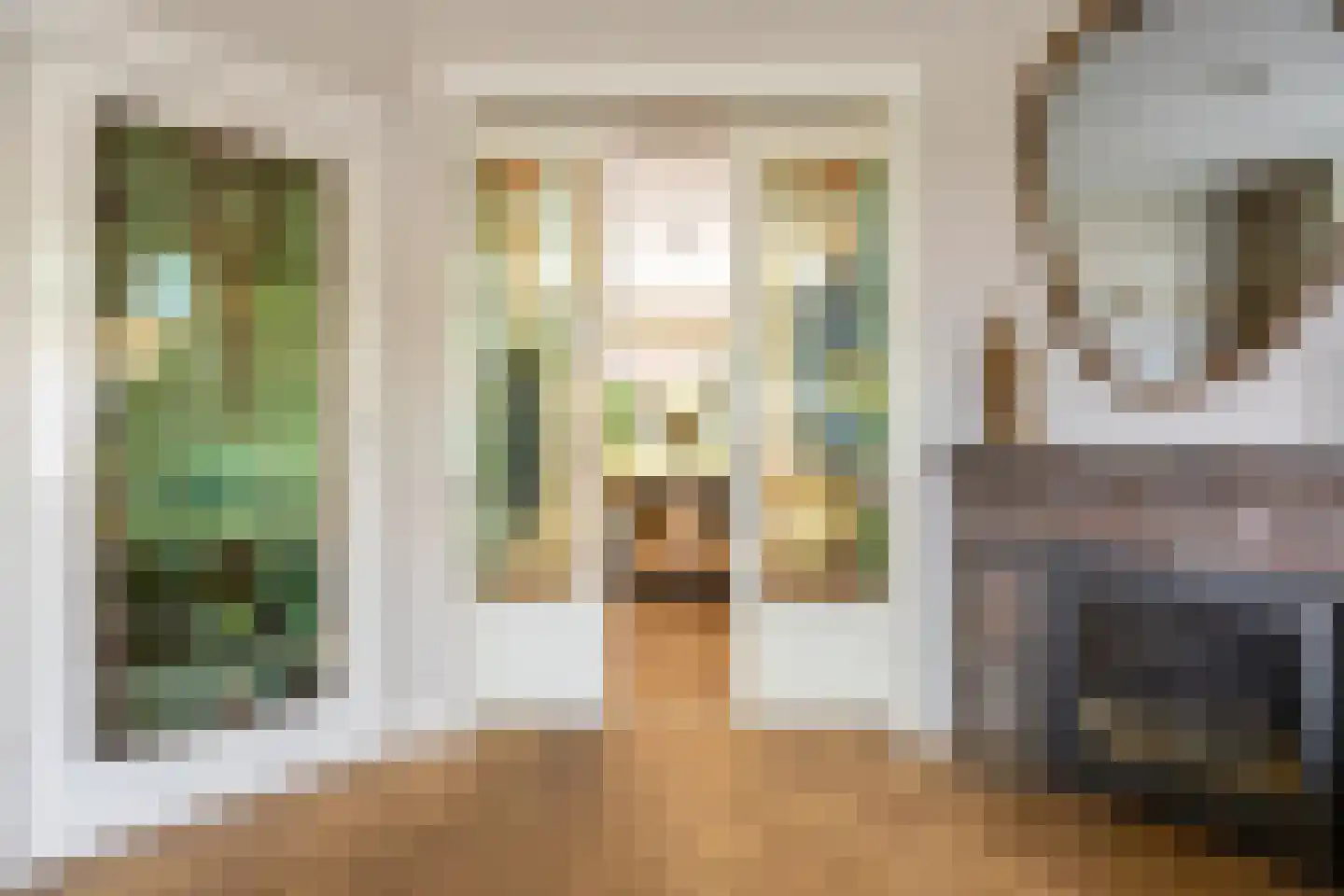Rustenburgerlaan 40 Haarlem thumbnail 8