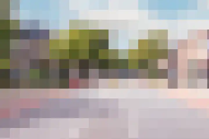 Rustenburgerlaan 42 Haarlem thumbnail 33