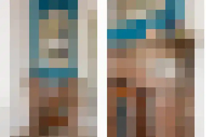 Rustenburgerlaan 42 Haarlem thumbnail 36