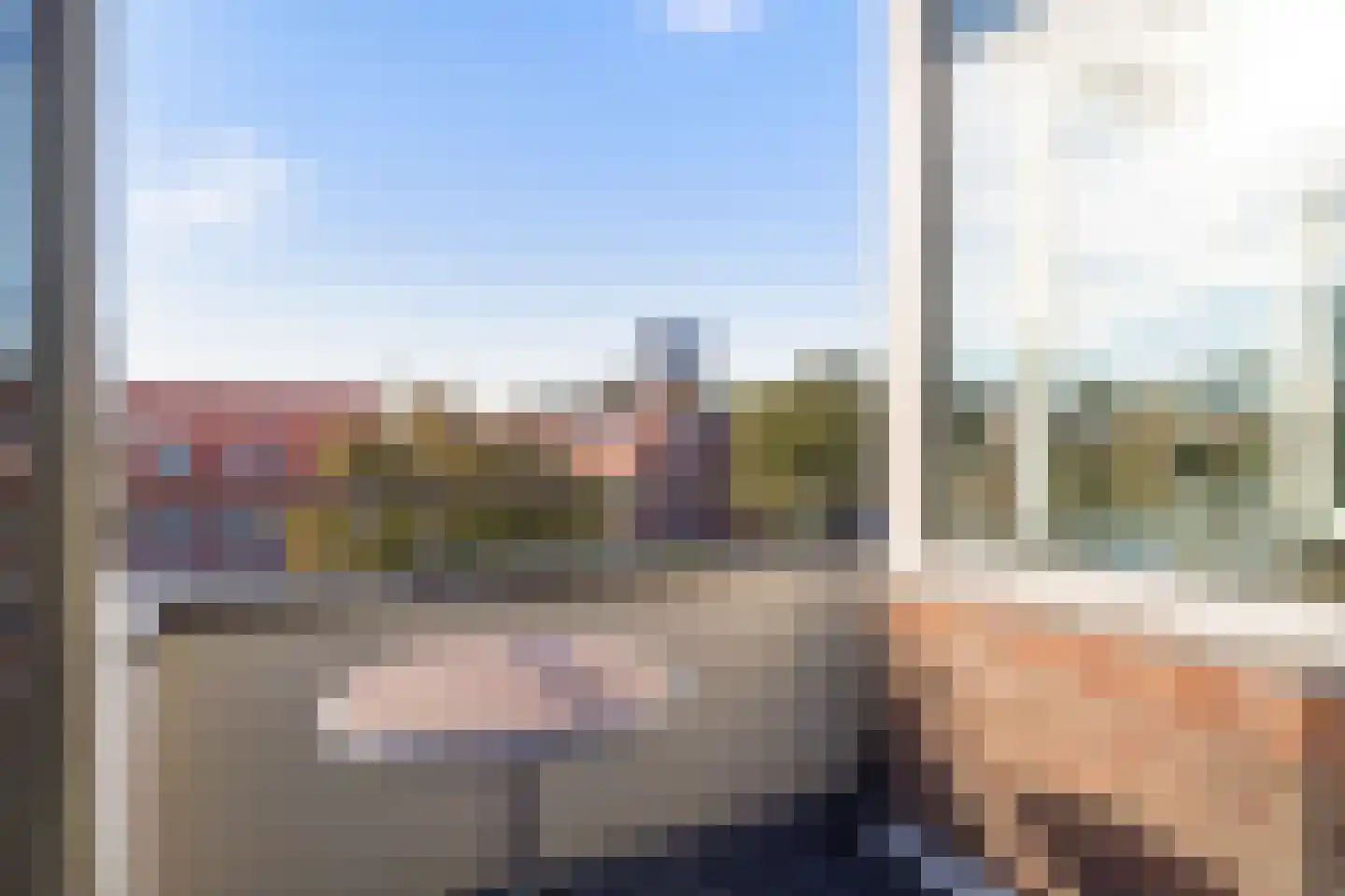 Rustenburgerlaan 79 A Haarlem thumbnail 13