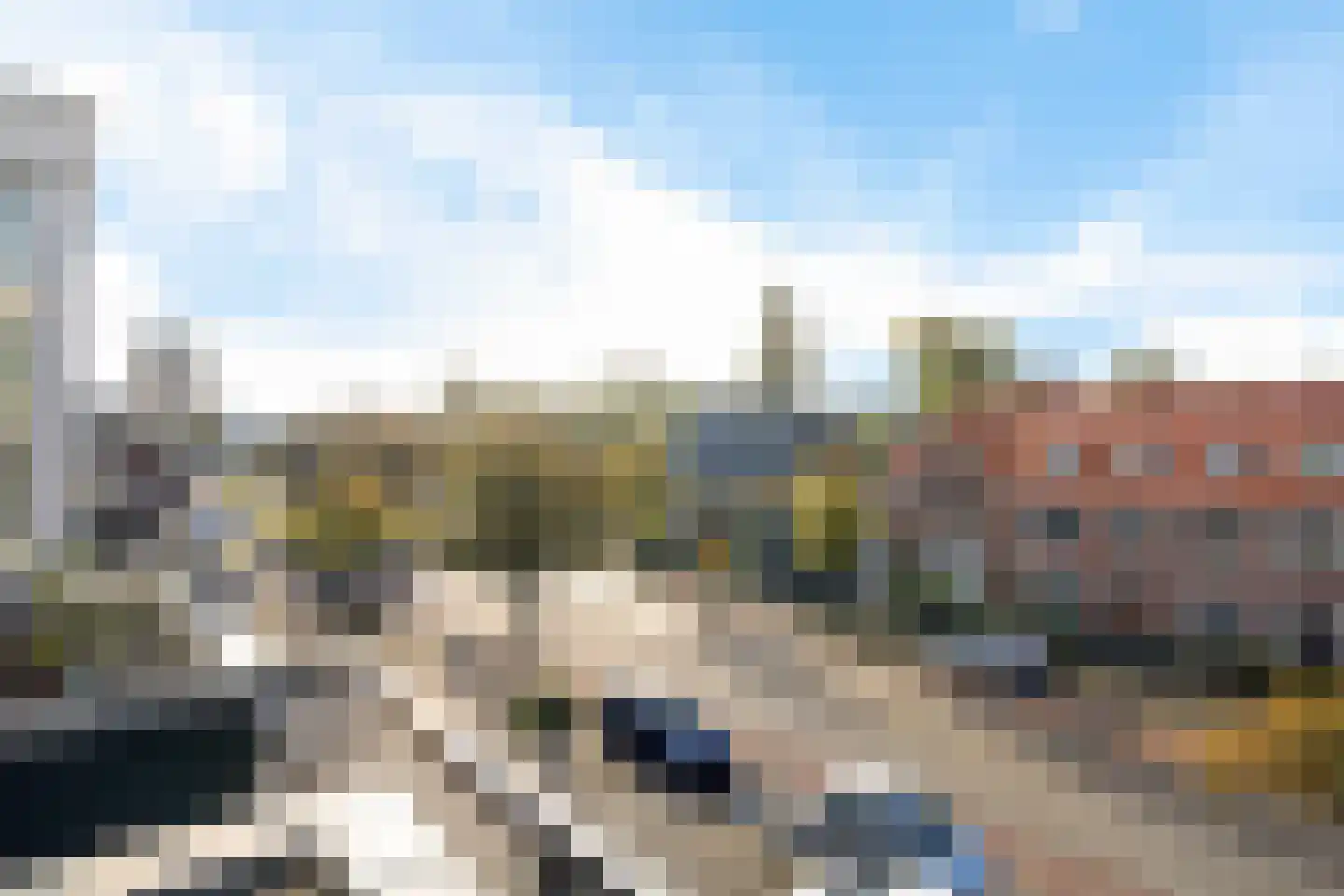 Rustenburgerlaan 79 A Haarlem thumbnail 14