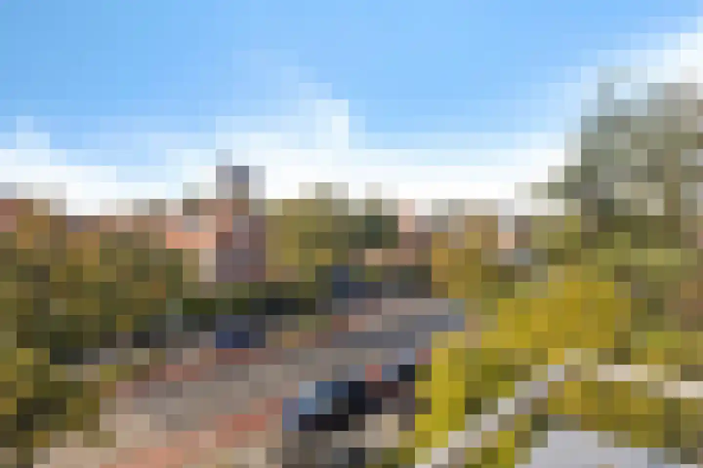 Rustenburgerlaan 79 A Haarlem thumbnail 15