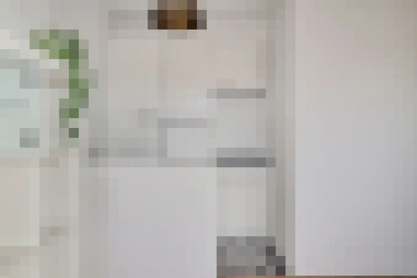 Rustenburgerlaan 79 A Haarlem thumbnail 16