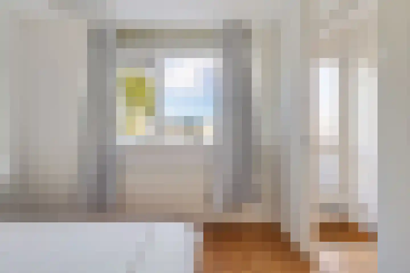 Rustenburgerlaan 79 A Haarlem thumbnail 21