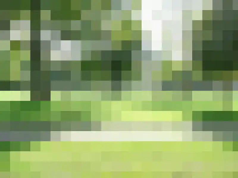 Rustenburgerlaan 79 A Haarlem thumbnail 29