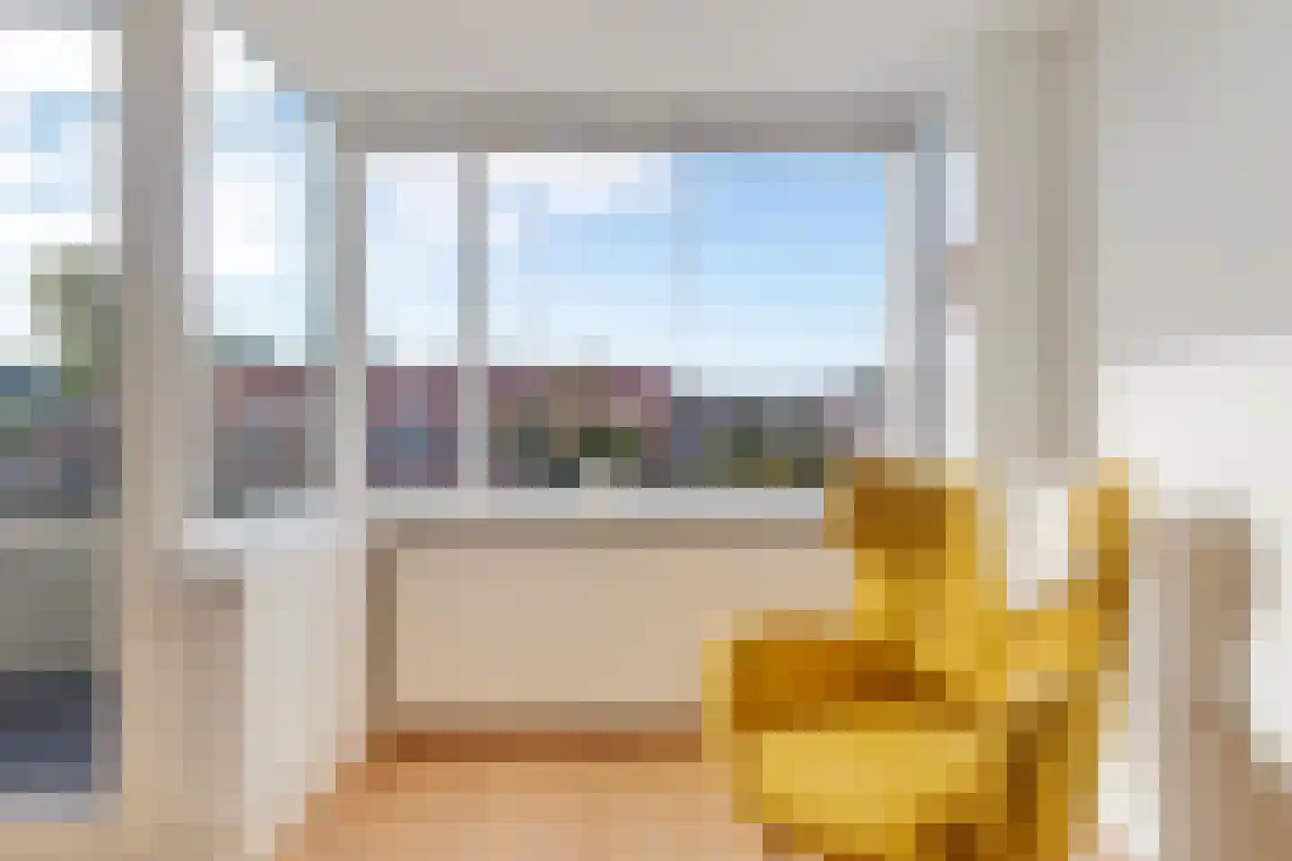 Rustenburgerlaan 79 A Haarlem thumbnail 8