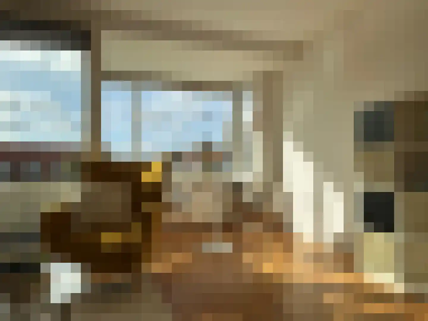 Rustenburgerlaan 79 A Haarlem thumbnail 9