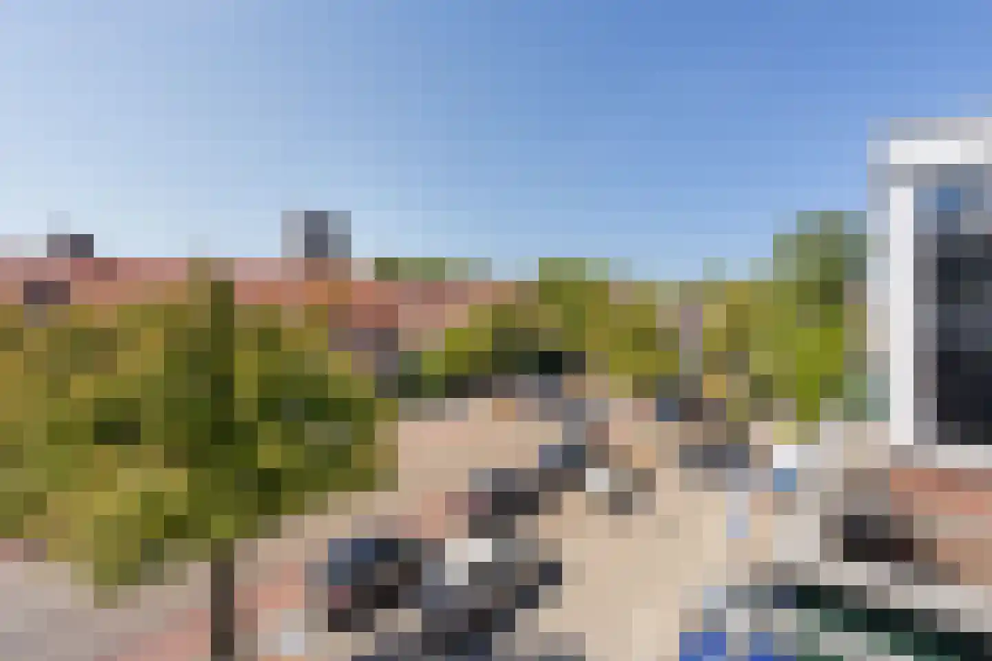 Rustenburgerlaan 81 C Haarlem thumbnail 17