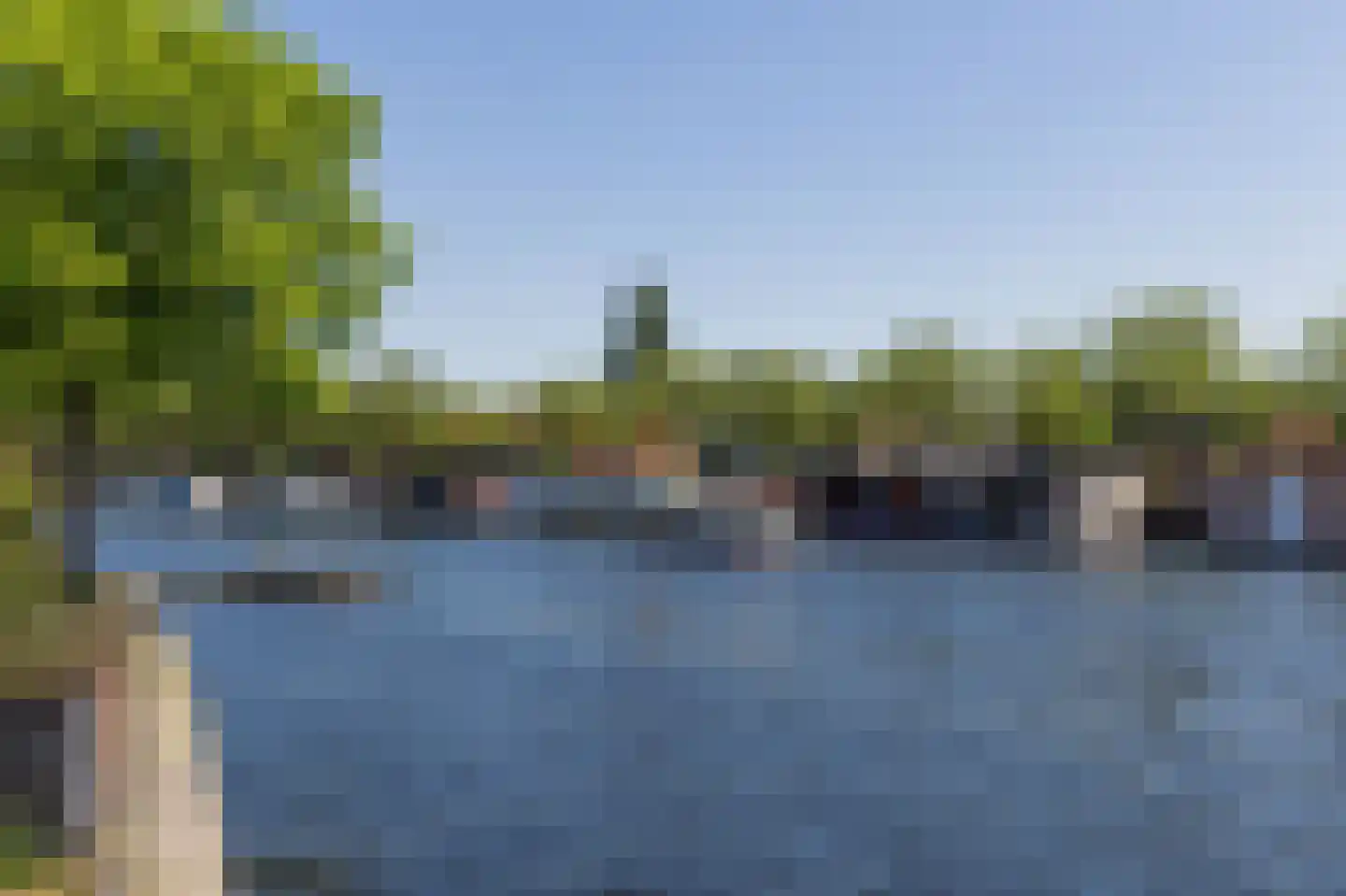 Rustenburgerlaan 81 C Haarlem thumbnail 21