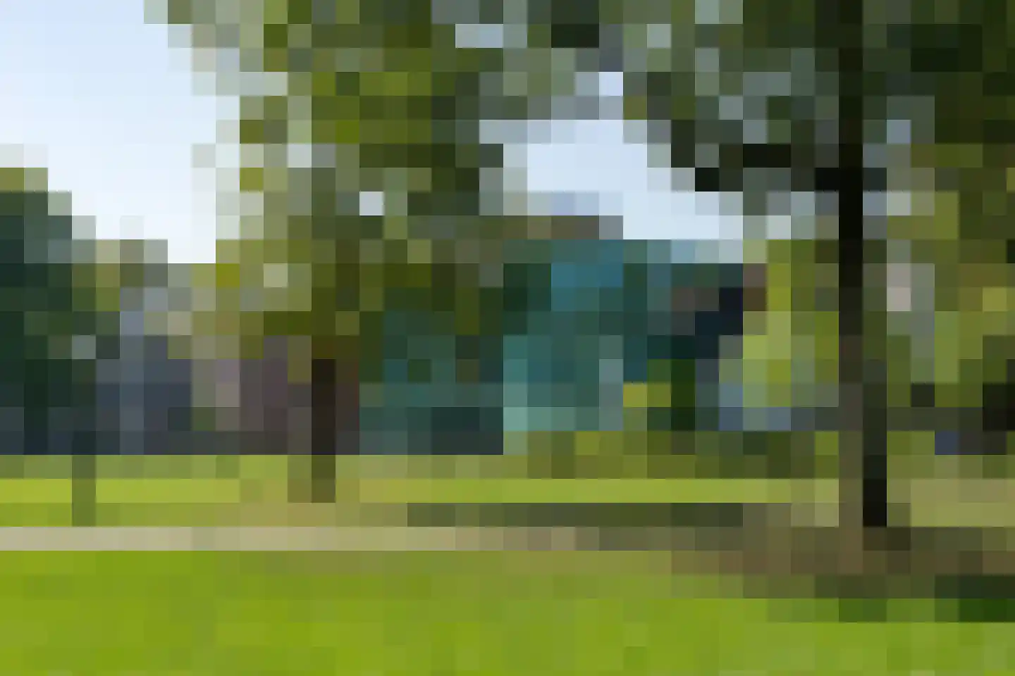 Rustenburgerlaan 81 C Haarlem thumbnail 22