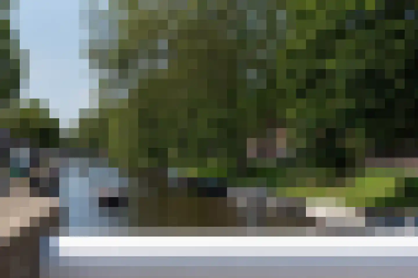 Rustenburgerlaan 81 C Haarlem thumbnail 24