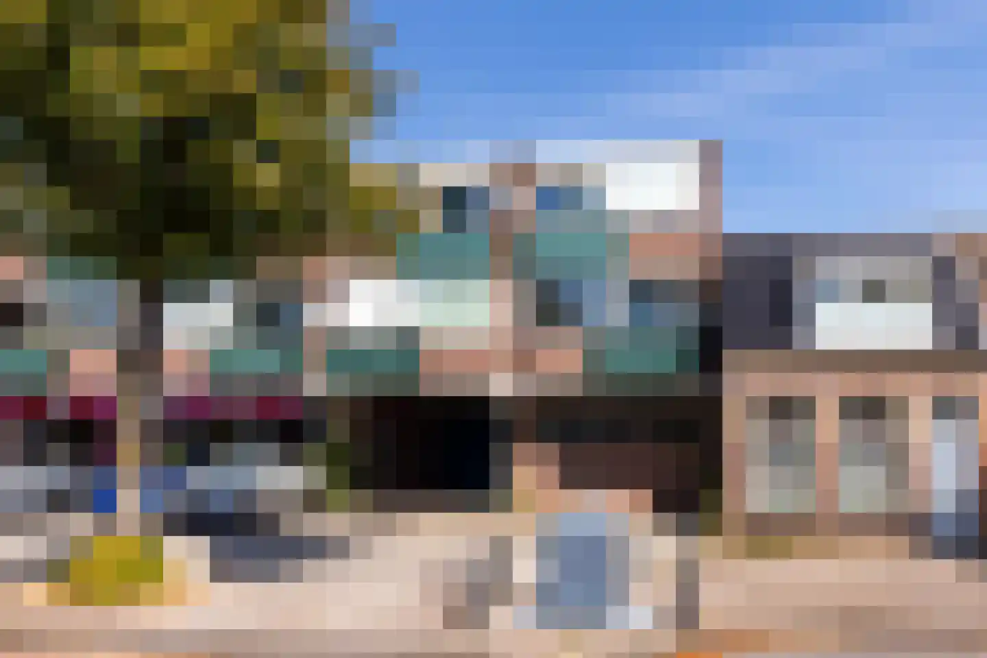 Rustenburgerlaan 81 C Haarlem thumbnail 25