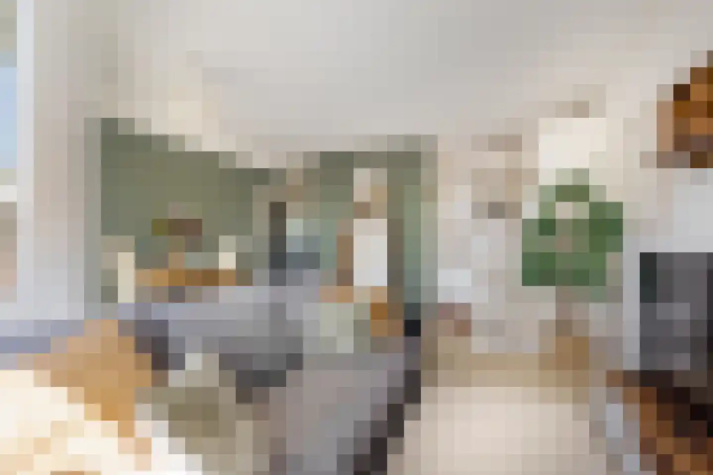 Rustenburgerlaan 81 C Haarlem thumbnail 7