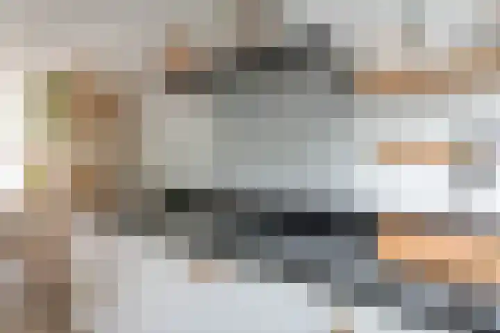 Rustenburgerpad 27 Oegstgeest thumbnail 10