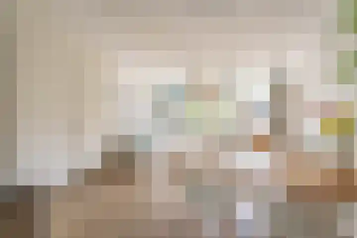 Rustenburgerpad 27 Oegstgeest thumbnail 11