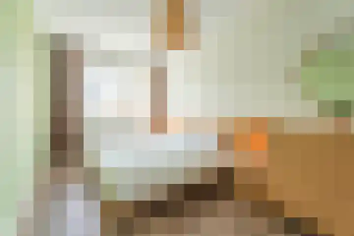Rustenburgerpad 27 Oegstgeest thumbnail 15