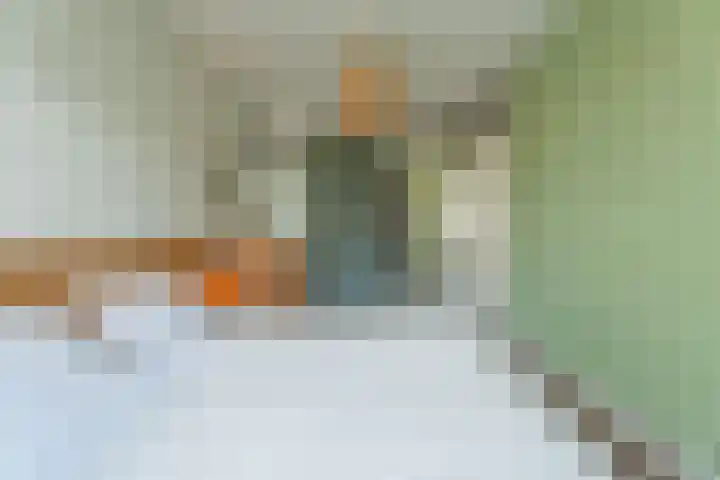 Rustenburgerpad 27 Oegstgeest thumbnail 16