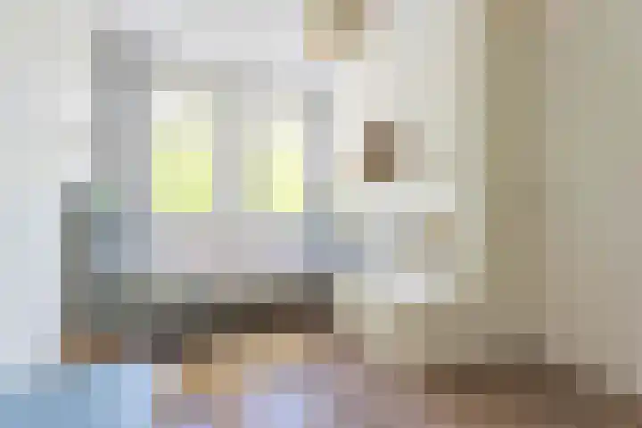 Rustenburgerpad 27 Oegstgeest thumbnail 17