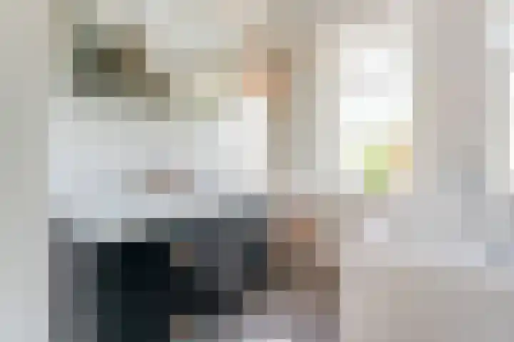 Rustenburgerpad 27 Oegstgeest thumbnail 19