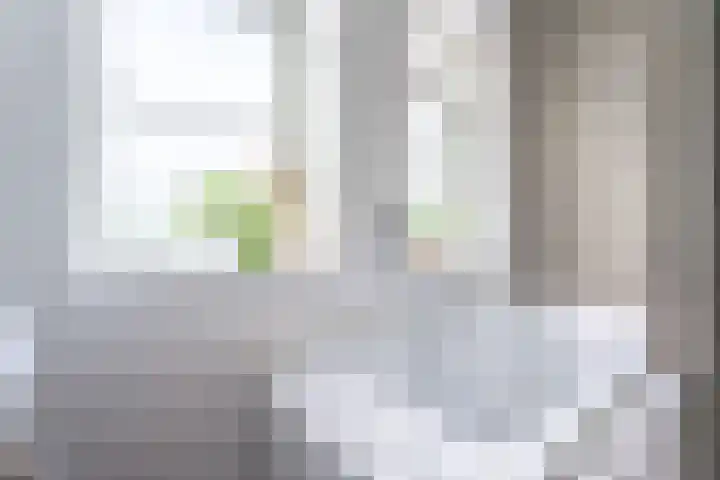 Rustenburgerpad 27 Oegstgeest thumbnail 20