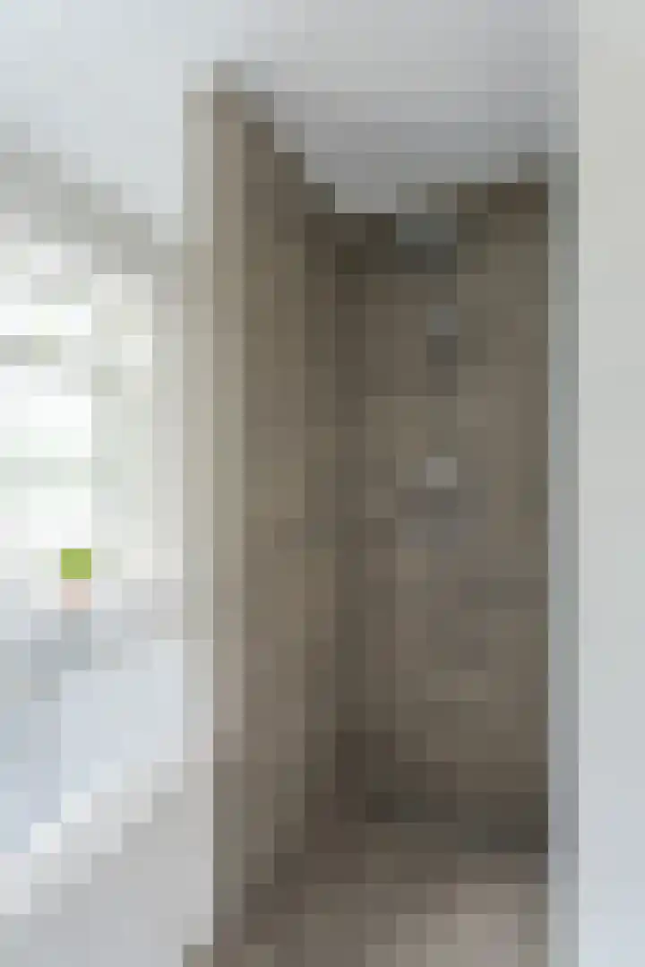 Rustenburgerpad 27 Oegstgeest thumbnail 21