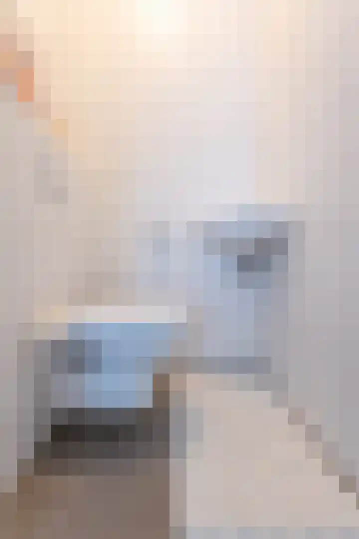 Rustenburgerpad 27 Oegstgeest thumbnail 22