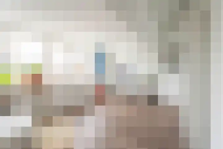 Rustenburgerpad 27 Oegstgeest thumbnail 24