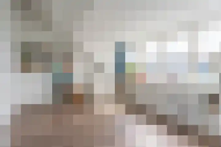 Rustenburgerpad 27 Oegstgeest thumbnail 25