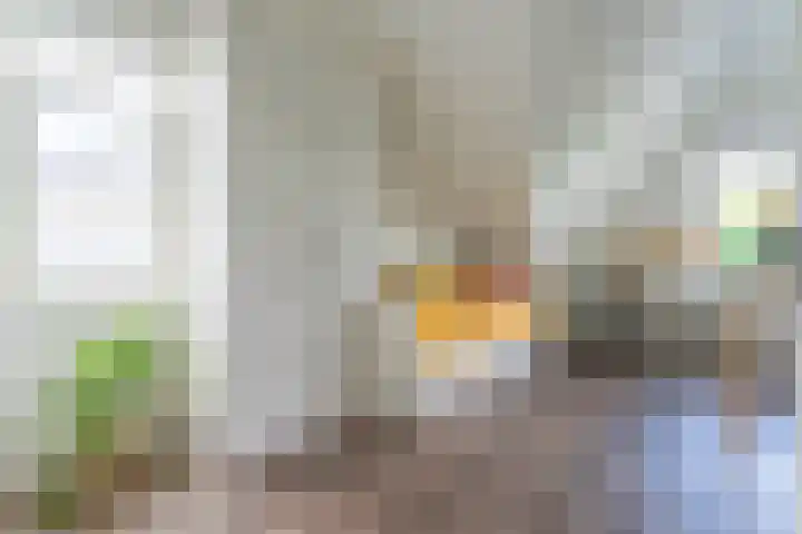 Rustenburgerpad 27 Oegstgeest thumbnail 26