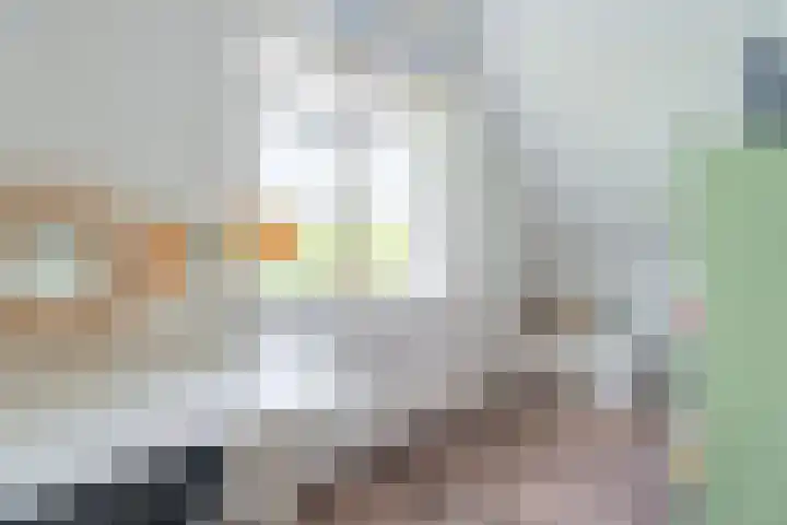 Rustenburgerpad 27 Oegstgeest thumbnail 27