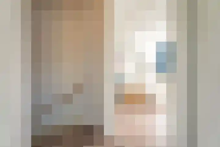 Rustenburgerpad 27 Oegstgeest thumbnail 29