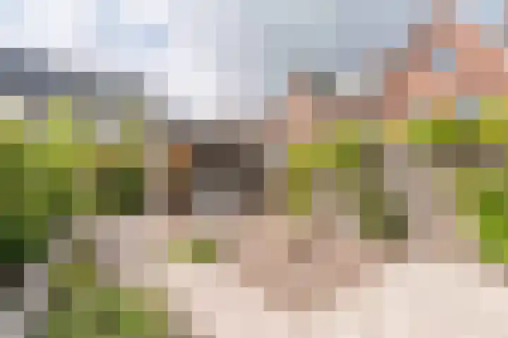 Rustenburgerpad 27 Oegstgeest thumbnail 30