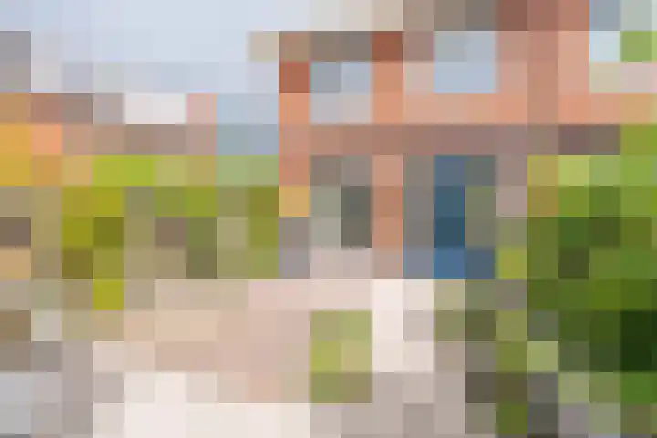 Rustenburgerpad 27 Oegstgeest thumbnail 31