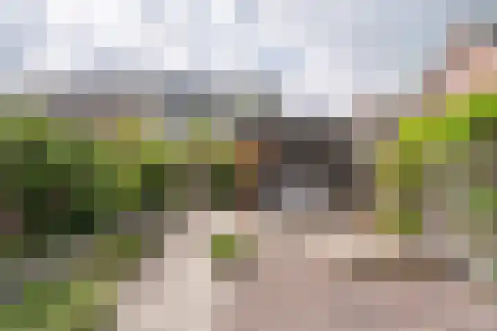 Rustenburgerpad 27 Oegstgeest thumbnail 32