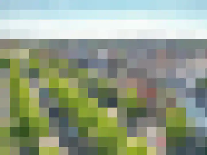 Rustenburgerpad 27 Oegstgeest thumbnail 33
