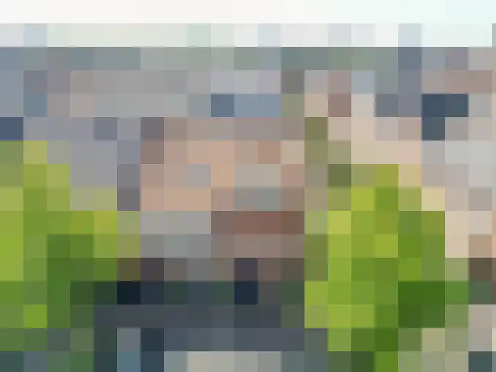 Rustenburgerpad 27 Oegstgeest thumbnail 34