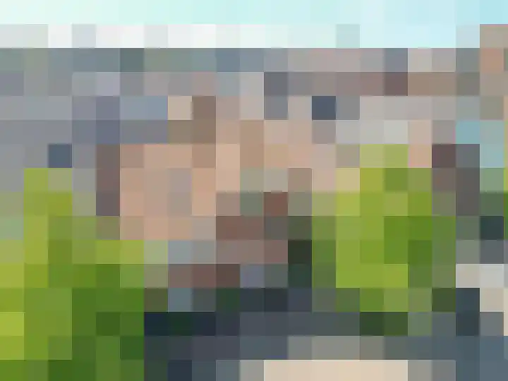 Rustenburgerpad 27 Oegstgeest thumbnail 35